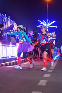 BIB: 44044
                            <button type="button" onclick="openModal(21578350)" class="btn btn-primary btn-sm float-right btn-popup" data-toggle="modal" data-target=".modal-high-quality">
                        <i class="fas fa-shopping-cart"></i> Add to Cart
                    </button>
                                            <button type="button" onclick="isThisMe(21578350, true)" class="btn btn-success btn-sm float-right btn-popup btn-isme hidden" data-toggle="tooltip" data-placement="bottom" title="นี่คือรูปของคุณใช่ไหม คลิกที่นี่เพื่อเอาเข้าอัลบั้ม">
                        <i class="fas fa-plus"></i> Add to album
                    </button>
                    <button type="button" onclick="isThisMe(21578350, false)" class="btn btn-warning btn-sm float-right btn-popup btn-isnotme hidden">
                        <i class="fas fa-ban"></i> Remove from album
                    </button>